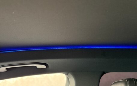 Mercedes-Benz GLE, 2020 год, 5 800 000 рублей, 7 фотография