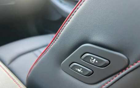 Hyundai Sonata VIII, 2022 год, 2 280 000 рублей, 9 фотография