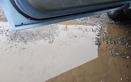 Dodge Caravan IV, 2004 год, 875 000 рублей, 9 фотография