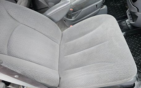 Dodge Caravan IV, 2004 год, 875 000 рублей, 8 фотография