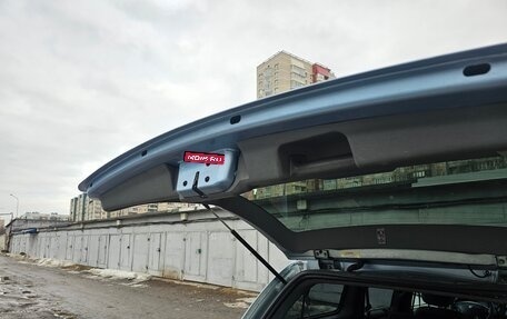 Dodge Caravan IV, 2004 год, 875 000 рублей, 10 фотография