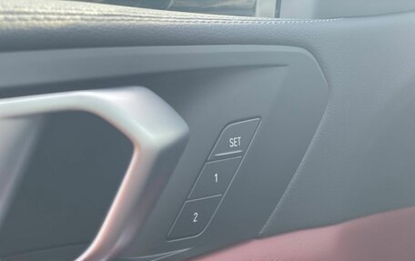 BMW X5, 2023 год, 7 250 000 рублей, 8 фотография