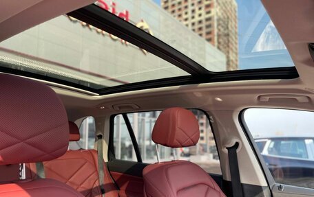 BMW X5, 2023 год, 7 250 000 рублей, 22 фотография