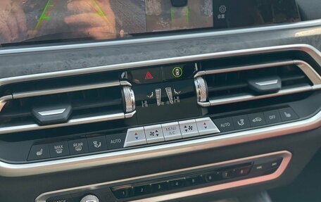 BMW X5, 2023 год, 7 250 000 рублей, 19 фотография