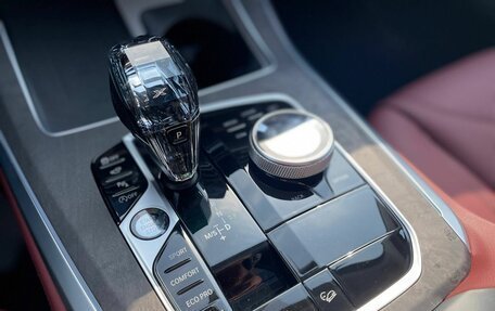 BMW X5, 2023 год, 7 250 000 рублей, 20 фотография