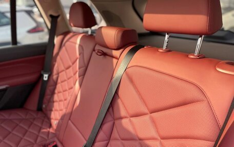 BMW X5, 2023 год, 7 250 000 рублей, 28 фотография