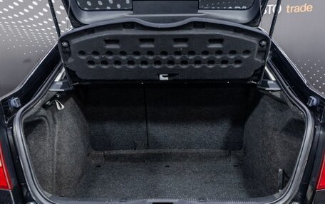 Skoda Octavia, 2009 год, 594 000 рублей, 8 фотография