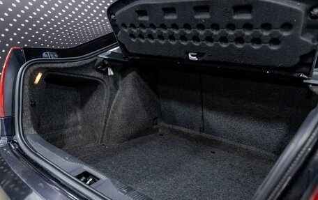 Skoda Octavia, 2009 год, 594 000 рублей, 9 фотография