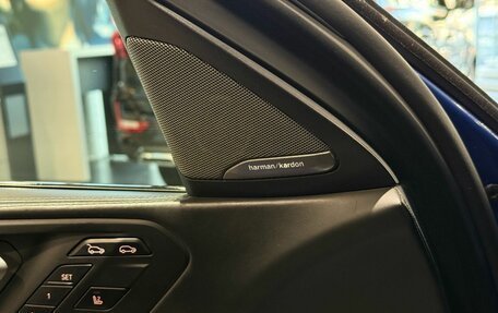 BMW X6, 2020 год, 8 990 000 рублей, 18 фотография