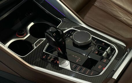 BMW X6, 2020 год, 8 990 000 рублей, 16 фотография