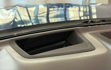 BMW X6, 2020 год, 8 990 000 рублей, 26 фотография