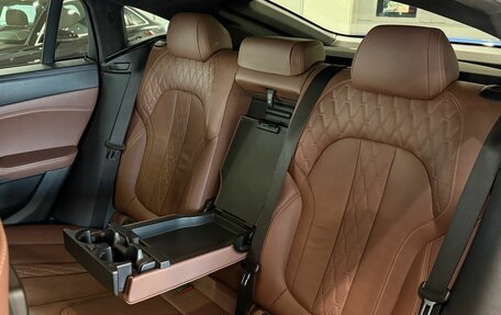 BMW X6, 2020 год, 8 990 000 рублей, 29 фотография