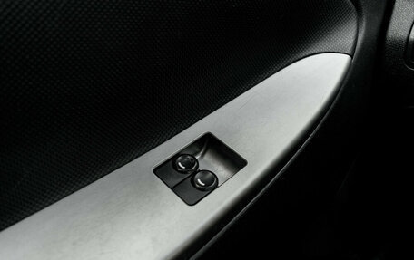 Hyundai Solaris II рестайлинг, 2015 год, 750 000 рублей, 17 фотография