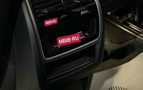 BMW X6, 2020 год, 8 990 000 рублей, 30 фотография