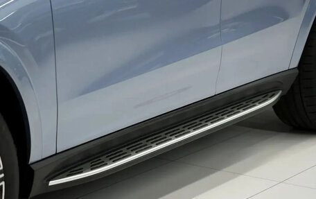 Mercedes-Benz GLE Coupe, 2025 год, 14 350 000 рублей, 7 фотография