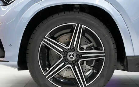 Mercedes-Benz GLE Coupe, 2025 год, 14 350 000 рублей, 6 фотография