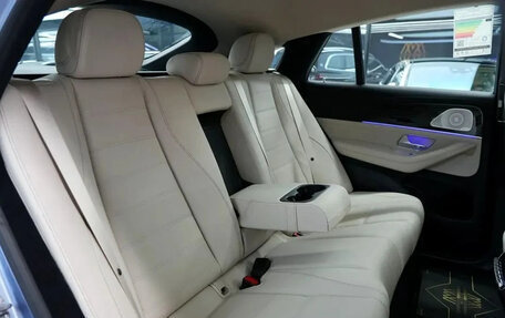 Mercedes-Benz GLE Coupe, 2025 год, 14 350 000 рублей, 16 фотография