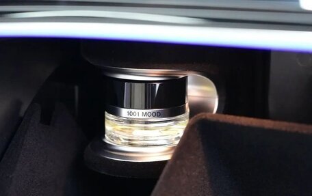 Mercedes-Benz GLE Coupe, 2025 год, 14 350 000 рублей, 14 фотография