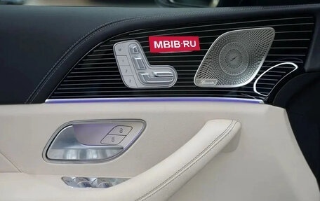 Mercedes-Benz GLE Coupe, 2025 год, 14 350 000 рублей, 10 фотография