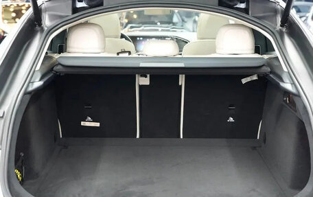 Mercedes-Benz GLE Coupe, 2025 год, 14 350 000 рублей, 19 фотография