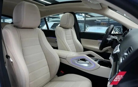 Mercedes-Benz GLE Coupe, 2025 год, 14 350 000 рублей, 15 фотография