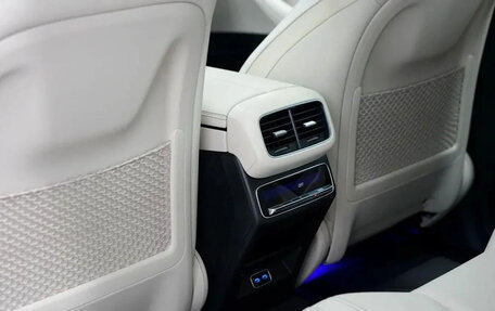 Mercedes-Benz GLE Coupe, 2025 год, 14 350 000 рублей, 18 фотография