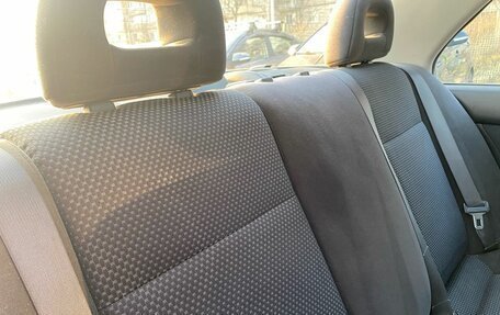 Mitsubishi Lancer IX, 2006 год, 369 000 рублей, 15 фотография