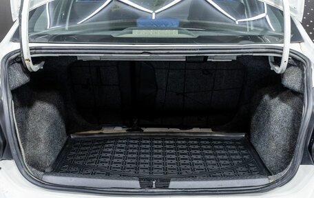 Volkswagen Polo VI (EU Market), 2014 год, 378 000 рублей, 9 фотография