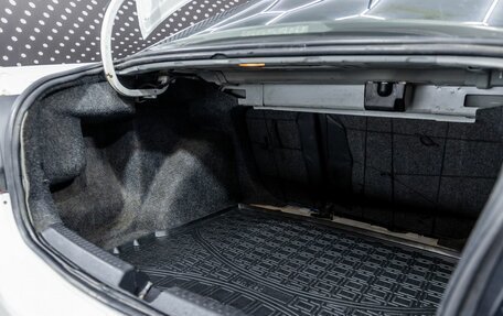 Volkswagen Polo VI (EU Market), 2014 год, 378 000 рублей, 10 фотография