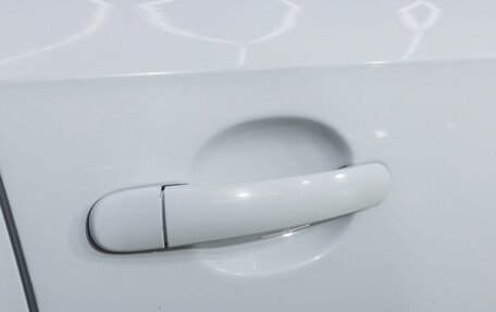 Volkswagen Polo VI (EU Market), 2014 год, 378 000 рублей, 22 фотография