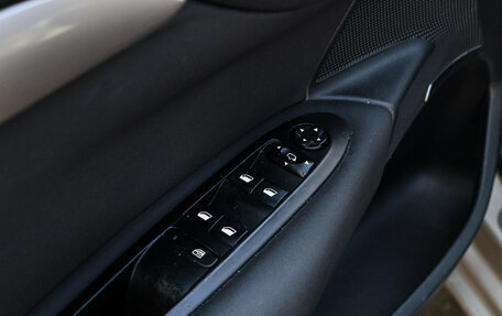 Citroen C4 II рестайлинг, 2011 год, 670 000 рублей, 16 фотография