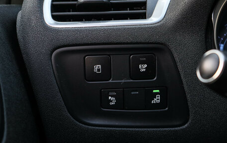 Citroen C4 II рестайлинг, 2011 год, 670 000 рублей, 17 фотография