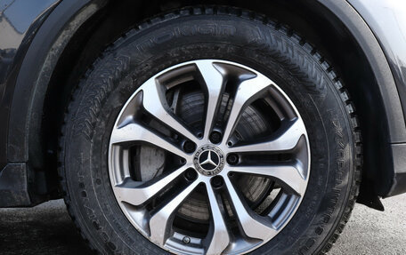 Mercedes-Benz GLC, 2019 год, 4 580 000 рублей, 20 фотография