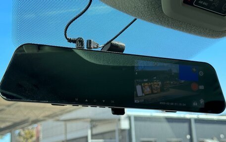 Dacia Duster II, 2019 год, 1 879 000 рублей, 19 фотография