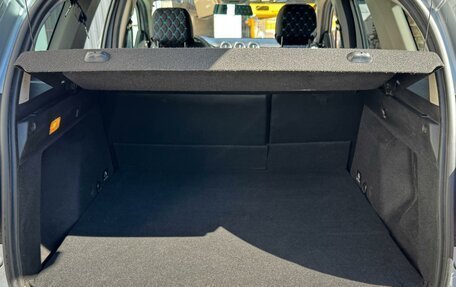 Dacia Duster II, 2019 год, 1 879 000 рублей, 24 фотография