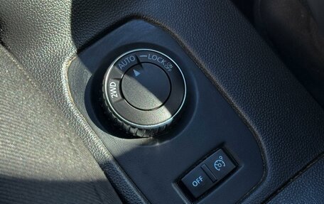 Dacia Duster II, 2019 год, 1 879 000 рублей, 23 фотография