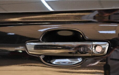 Audi A3, 2015 год, 1 549 000 рублей, 8 фотография