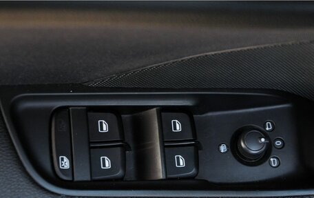 Audi A3, 2015 год, 1 549 000 рублей, 17 фотография