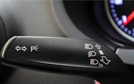 Audi A3, 2015 год, 1 549 000 рублей, 19 фотография