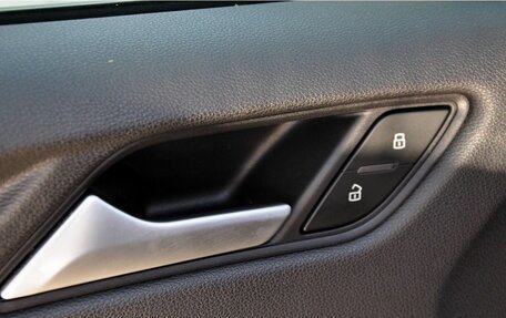 Audi A3, 2015 год, 1 549 000 рублей, 16 фотография