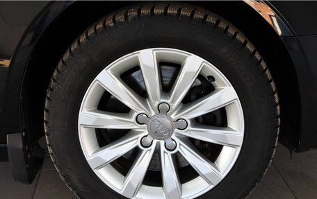 Audi A3, 2015 год, 1 549 000 рублей, 11 фотография