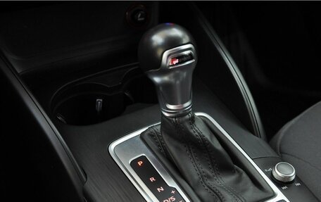 Audi A3, 2015 год, 1 549 000 рублей, 25 фотография