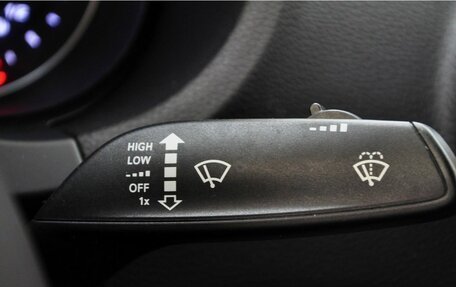 Audi A3, 2015 год, 1 549 000 рублей, 21 фотография