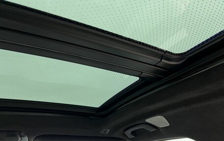 BMW X7, 2025 год, 17 350 000 рублей, 22 фотография