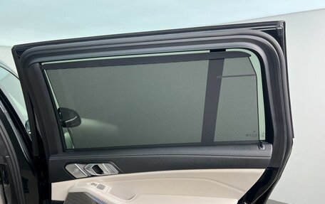 BMW X7, 2025 год, 17 350 000 рублей, 20 фотография