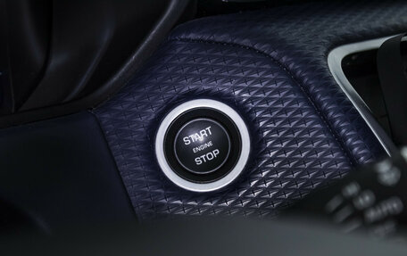 Land Rover Range Rover Velar I, 2020 год, 4 650 000 рублей, 23 фотография