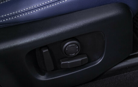 Land Rover Range Rover Velar I, 2020 год, 4 650 000 рублей, 27 фотография