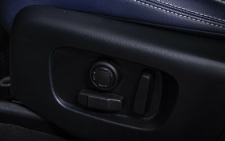 Land Rover Range Rover Velar I, 2020 год, 4 650 000 рублей, 25 фотография