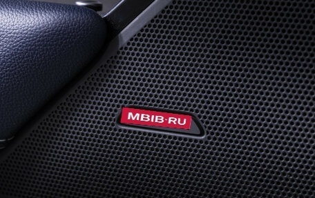 Land Rover Range Rover Velar I, 2020 год, 4 650 000 рублей, 24 фотография