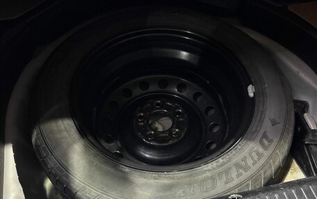 Mitsubishi Lancer IX, 2012 год, 860 000 рублей, 13 фотография